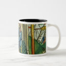 Recherche de archers tasses École