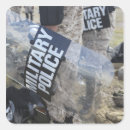 Recherche de application autocollants Police
