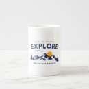 Recherche de vie courte tasses Inspirant