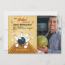 Recherche de le bowling invitations Pour tous