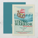 Recherche de viking invitations Boy