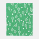 Zoek naar tennis dekens Speler