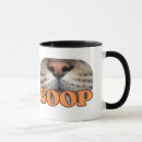 Zoek naar bope mokken Kat