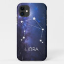 Recherche de zodiac sign iphone coques Moderne