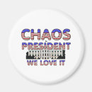 Recherche de président magnets Politique