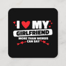 Recherche de amie cartes visite Amour