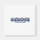 Recherche de en plastique magnets Jardinage urbain