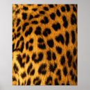 Zoek naar zwarte jaguar posters Natuur