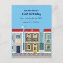 Recherche de azulejos cartes postales Portugal