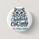 Recherche de enfants badges Élection
