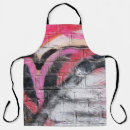 Recherche de art de rue tabliers Mur