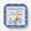 Recherche de dessert assiettes Pour enfants