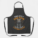 Recherche de pitbulls tabliers Chiens