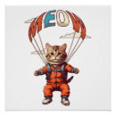 Recherche de chute libre art Ciel