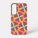 Recherche de samsung galaxy s21 coques Moderne