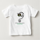Recherche de faune bébé tshirts Aussie