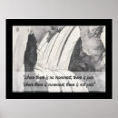 Zoek naar chinese gezegden posters Proverb