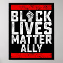 Recherche de communiste posters Tromper