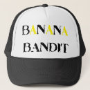 Zoek naar bananen accessoires Fruitig