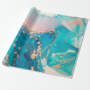 Zoek naar alcohol cadeaupapier Abstract