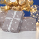Zoek naar luchtvaart cadeaupapier Verjaardag