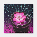 Recherche de buisson magnets Nature