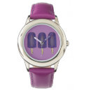 Recherche de raisin accessoires Violet