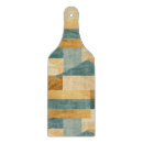 Recherche de montagne planches à découper Rustique