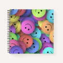 Recherche de émoticône carnets Motif
