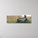 Zoek naar versailles kunst Paleis