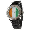 Recherche de ivoire montres Blanc