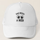 Recherche de de bière casquettes Fête