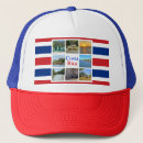 Recherche de costa rica casquettes Voyage