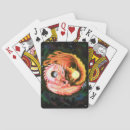Recherche de yin yang jeux de cartes Dragon
