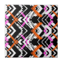 Zoek naar argyle tegels Boho