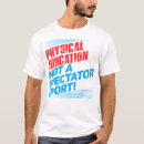 Recherche de éducation physique Professeur d'éducation physique