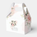 Recherche de floral ballotins Chic