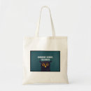 Recherche de cbc tote bags "national"