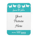 Recherche de marguerites magnets Aqua