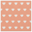 Recherche de mignon loisirs créatifs Simple