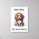 Recherche de unique animaux mémoriaux Mémorial