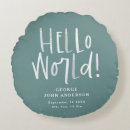 Zoek naar hallo kussens Chic