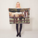 Zoek naar hengsten dekens Ruiter