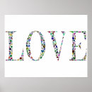 Recherche de gemstone posters Pour tous