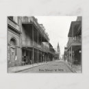 Recherche de anciennes cartes postales Français