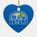 Recherche de écologiste maison deco Jour des terres