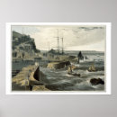 Recherche de fishing posters Harbour