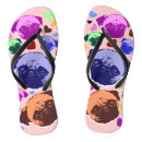 Zoek naar puppy schoenen Patroon