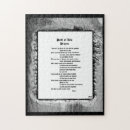 Zoek naar prayer puzzels Geloof