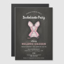 Recherche de de corset invitations Moderne